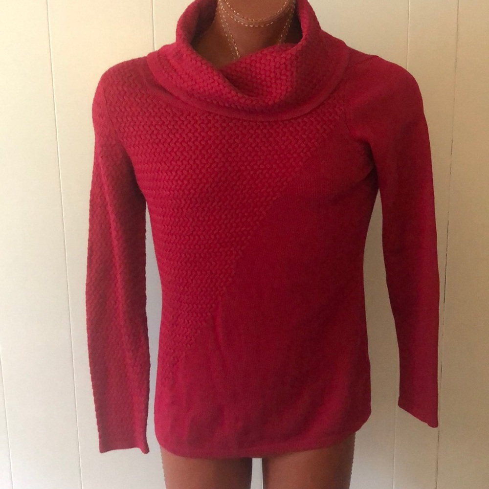 WHBM Sweater